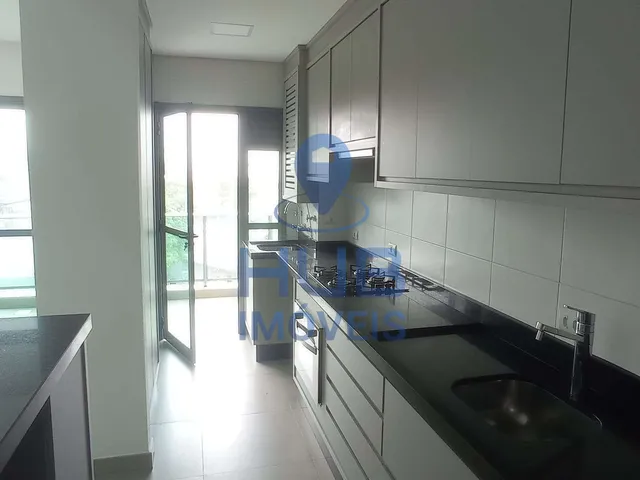 Imagem 6: Apartamento À Venda, 90M2, 3 Dormitórios (1 Suíte), 2 Vagas Livres, Saco Grande - Florianópolis/Sc