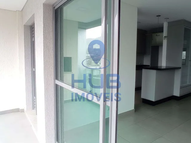 Imagem 9: Apartamento À Venda, 90M2, 3 Dormitórios (1 Suíte), 2 Vagas Livres, Saco Grande - Florianópolis/Sc