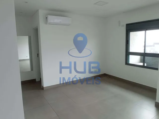 Imagem 10: Apartamento À Venda, 90M2, 3 Dormitórios (1 Suíte), 2 Vagas Livres, Saco Grande - Florianópolis/Sc