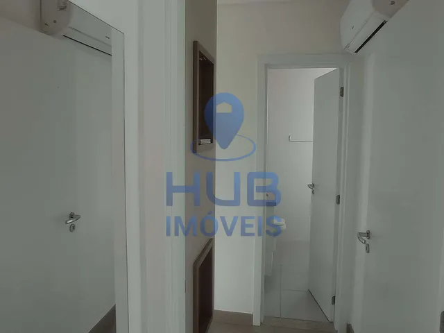 Imagem 11: Apartamento À Venda, 90M2, 3 Dormitórios (1 Suíte), 2 Vagas Livres, Saco Grande - Florianópolis/Sc