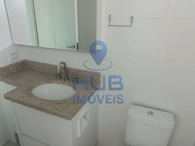 Imagem 13: Apartamento À Venda, 90M2, 3 Dormitórios (1 Suíte), 2 Vagas Livres, Saco Grande - Florianópolis/Sc