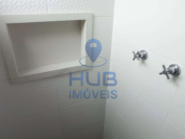 Imagem 14: Apartamento À Venda, 90M2, 3 Dormitórios (1 Suíte), 2 Vagas Livres, Saco Grande - Florianópolis/Sc