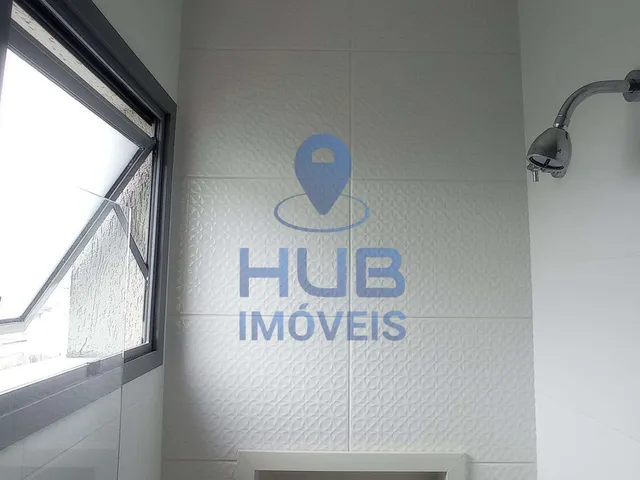 Imagem 15: Apartamento À Venda, 90M2, 3 Dormitórios (1 Suíte), 2 Vagas Livres, Saco Grande - Florianópolis/Sc