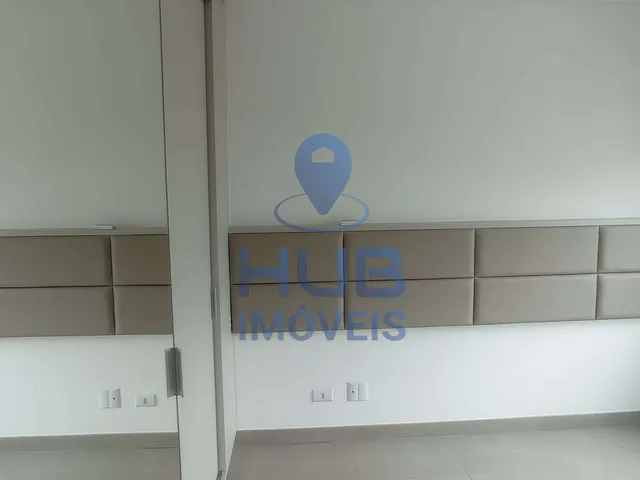 Imagem 16: Apartamento À Venda, 90M2, 3 Dormitórios (1 Suíte), 2 Vagas Livres, Saco Grande - Florianópolis/Sc