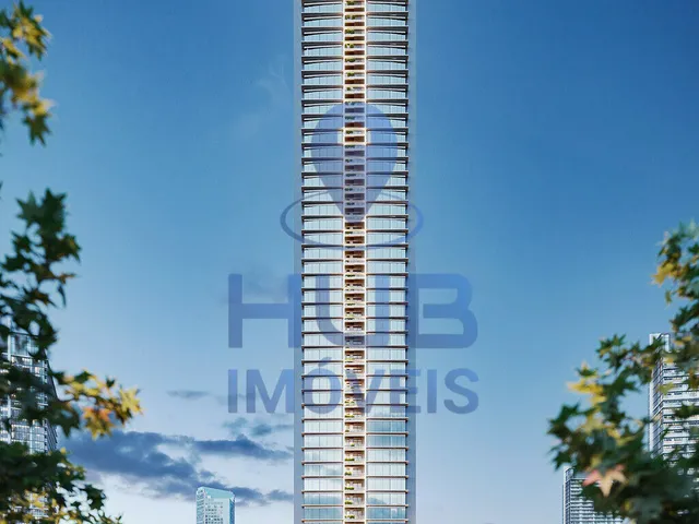 Imagem 11: Apartamento 3 Dormitórios para Venda em Itapema - Sc