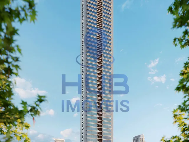 Imagem 12: Apartamento 3 Dormitórios para Venda em Itapema - Sc