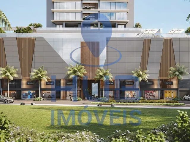 Imagem 13: Apartamento 3 Dormitórios para Venda em Itapema - Sc