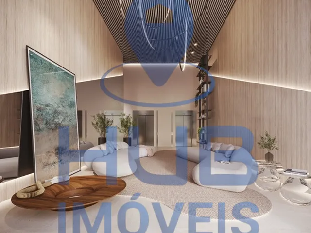 Imagem 8: Apartamento 3 Dormitórios para Venda em Itapema - Sc