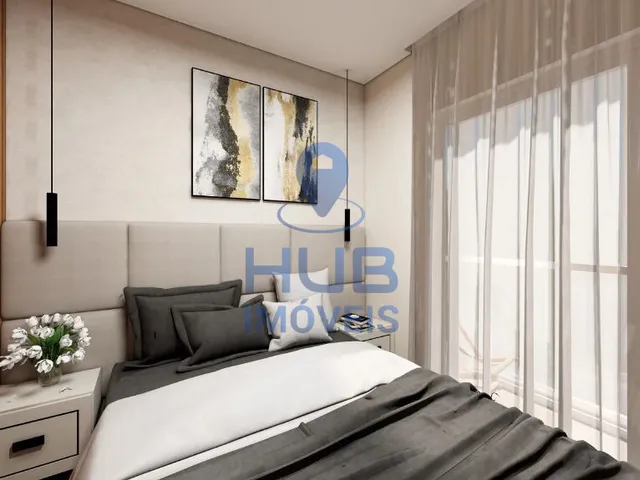 Imagem: Apartamento 4 Dormitórios para venda em