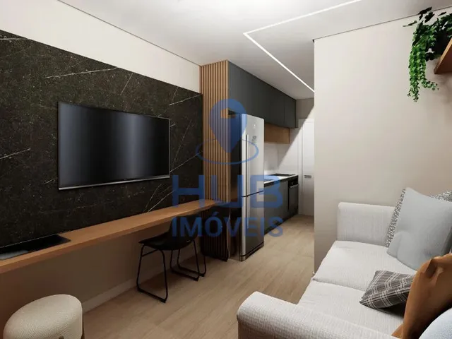 Imagem 10: Apartamento 4 Dormitórios para Venda em Florianópolis - Sc