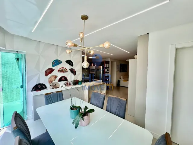 Imagem 2: Apartamento À Venda, 239M2, 3 Suítes, 3 Vagas - Balneário Camboriú/Sc