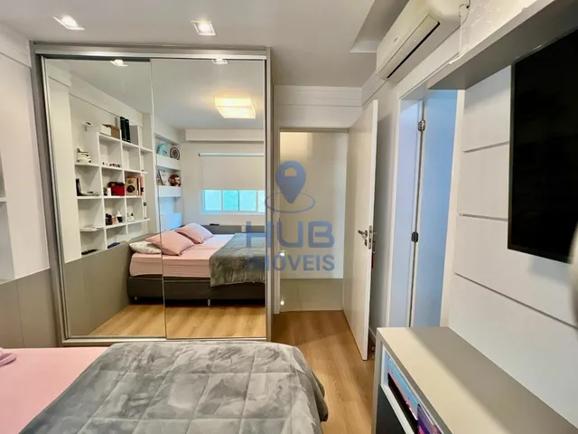 Imagem 3: Apartamento À Venda, 239M2, 3 Suítes, 3 Vagas - Balneário Camboriú/Sc