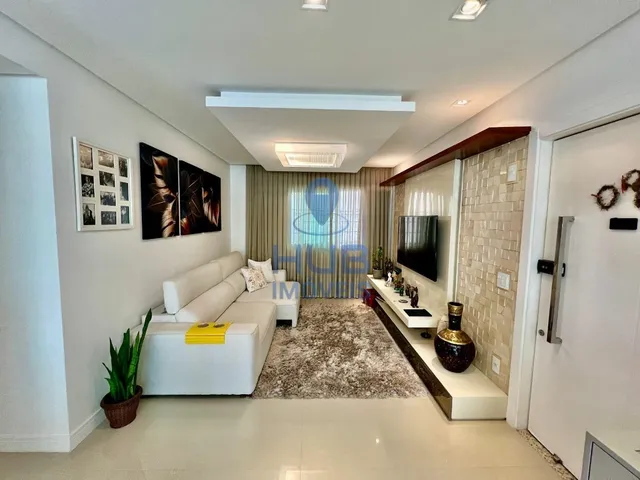 Imagem 9: Apartamento À Venda, 239M2, 3 Suítes, 3 Vagas - Balneário Camboriú/Sc