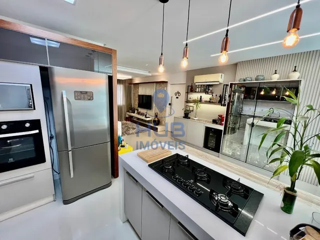 Imagem 10: Apartamento À Venda, 239M2, 3 Suítes, 3 Vagas - Balneário Camboriú/Sc