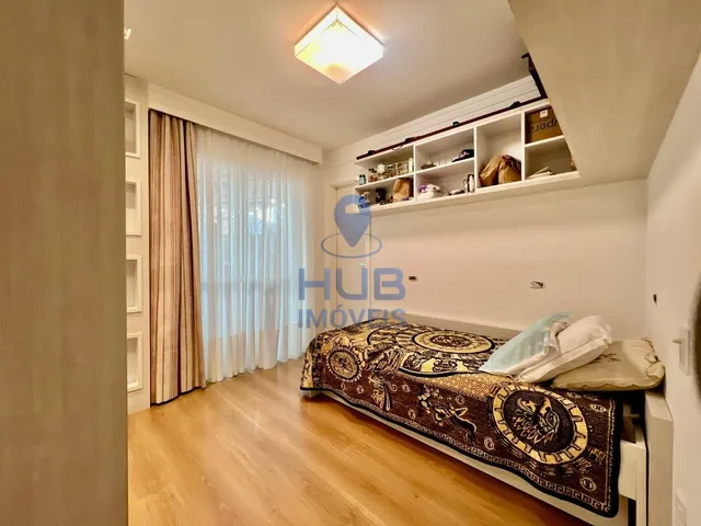 Imagem 11: Apartamento À Venda, 239M2, 3 Suítes, 3 Vagas - Balneário Camboriú/Sc