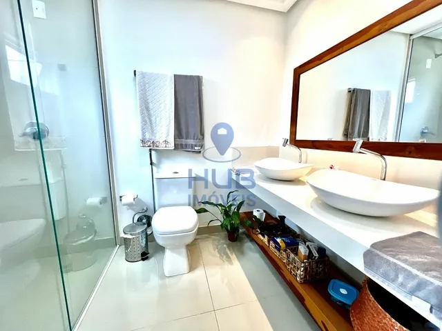 Imagem 14: Apartamento À Venda, 239M2, 3 Suítes, 3 Vagas - Balneário Camboriú/Sc