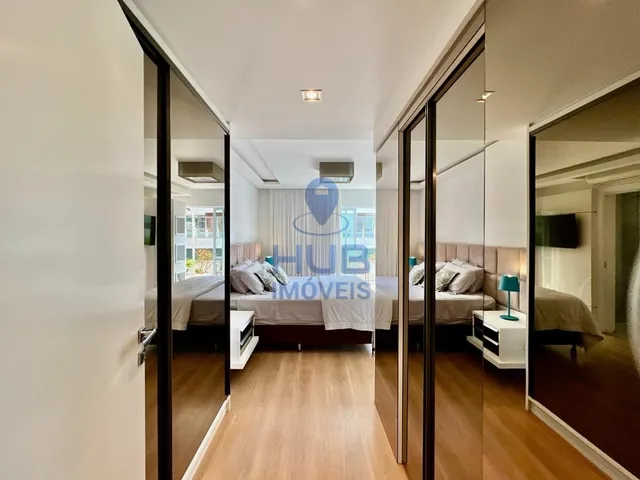 Imagem 13: Apartamento À Venda, 239M2, 3 Suítes, 3 Vagas - Balneário Camboriú/Sc