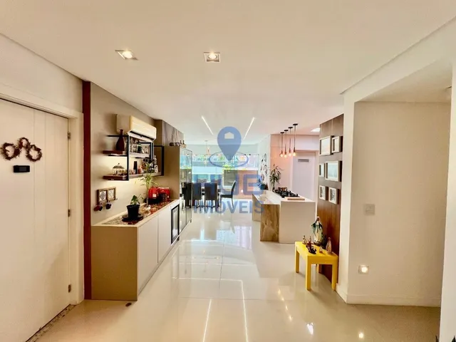 Imagem 15: Apartamento À Venda, 239M2, 3 Suítes, 3 Vagas - Balneário Camboriú/Sc