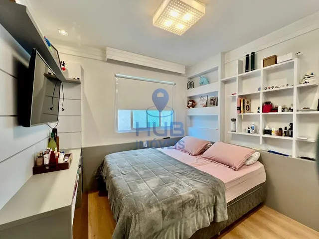 Imagem 16: Apartamento À Venda, 239M2, 3 Suítes, 3 Vagas - Balneário Camboriú/Sc