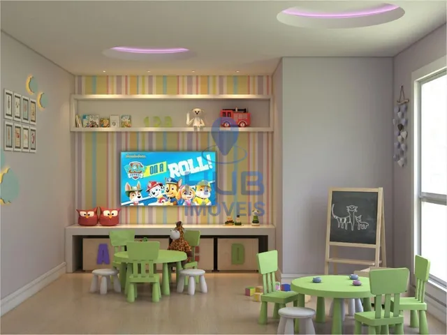 Imagem 8: Apartamento 4 Dormitórios para Venda em Balneário Camboriú - Sc