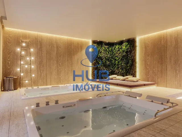 Imagem: Apartamento 4 Dormitórios para Venda em