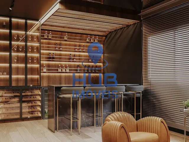 Imagem 8: Apartamento 4 Dormitórios para Venda em Itapema - Sc