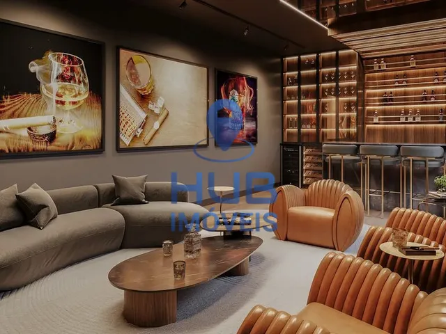 Imagem 9: Apartamento 4 Dormitórios para Venda em Itapema - Sc