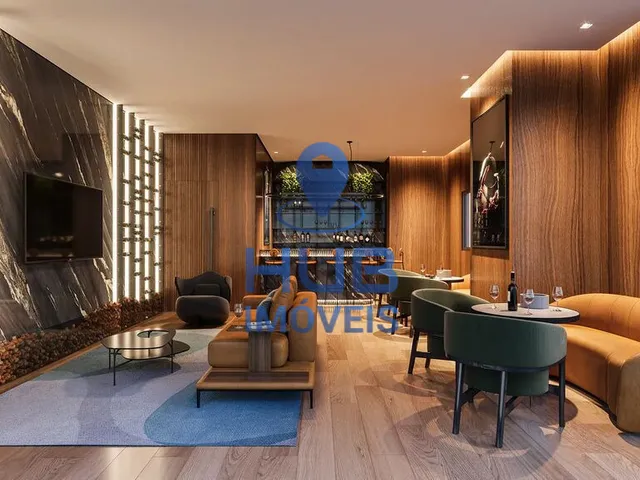 Imagem 10: Apartamento 4 Dormitórios para Venda em Itapema - Sc