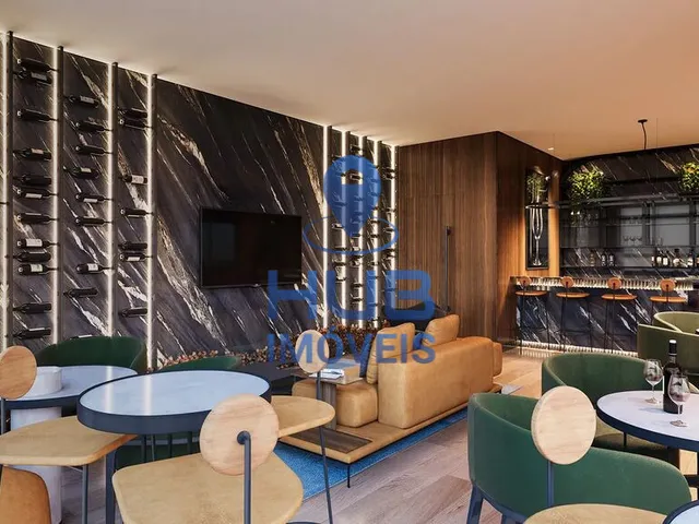 Imagem 11: Apartamento 4 Dormitórios para Venda em Itapema - Sc