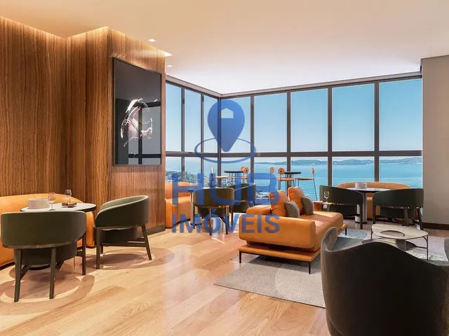 Imagem 12: Apartamento 4 Dormitórios para Venda em Itapema - Sc
