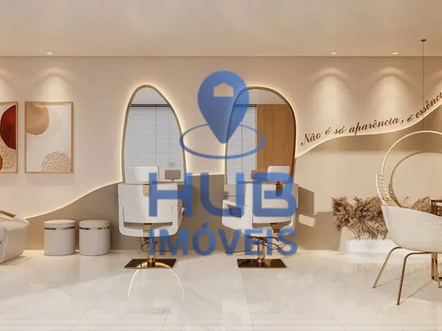 Imagem 14: Apartamento 4 Dormitórios para Venda em Itapema - Sc