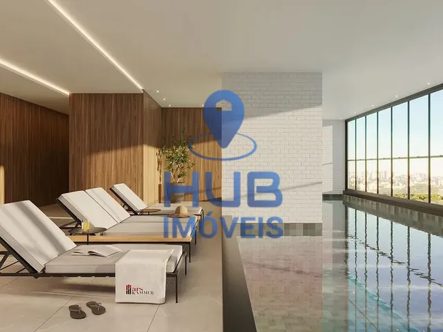 Imagem 15: Apartamento 4 Dormitórios para Venda em Itapema - Sc