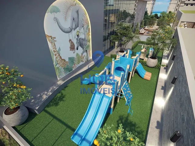 Imagem 16: Apartamento 4 Dormitórios para Venda em Itapema - Sc