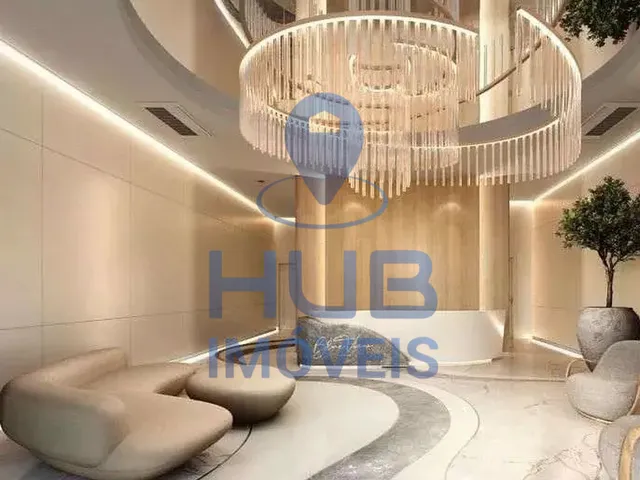 Imagem: Apartamento 6 Dormitórios para Venda em