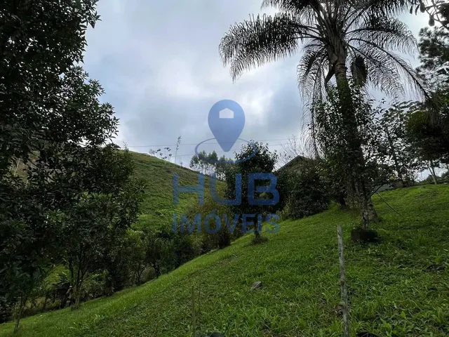 Imagem 10: Sítio com 6 Hectares em Nova Trento