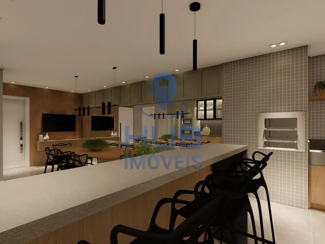 Imagem: Apartamento 2 Dormitórios para Venda em