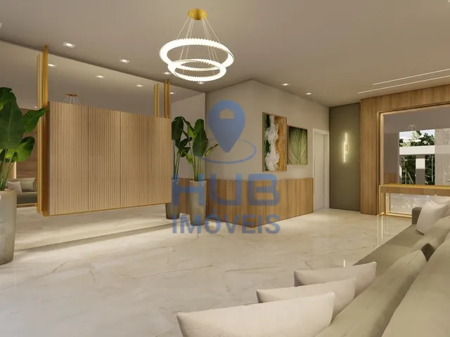 Imagem 12: Apartamento 2 Dormitórios para Venda em São José - Sc