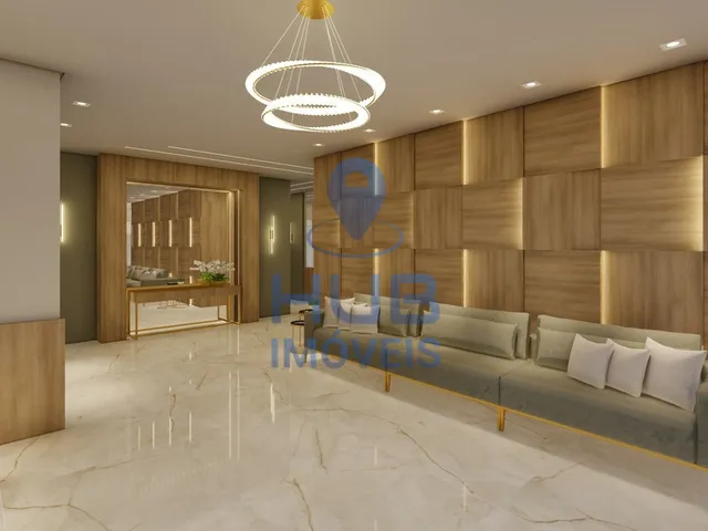 Imagem 14: Apartamento 2 Dormitórios para Venda em São José - Sc