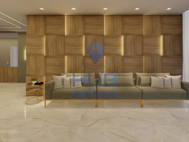 Imagem 15: Apartamento 2 Dormitórios para Venda em São José - Sc