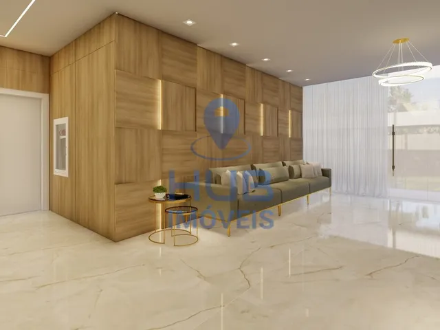 Imagem 16: Apartamento 2 Dormitórios para Venda em São José - Sc