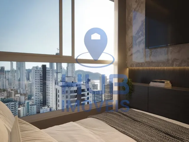 Imagem: Apartamento 4 Dormitórios para Venda em