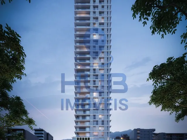 Imagem 10: Apartamento 4 Dormitórios para Venda em Balneário Camboriú - Sc