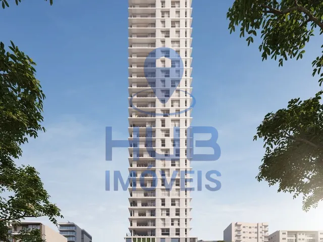 Imagem 12: Apartamento 4 Dormitórios para Venda em Balneário Camboriú - Sc