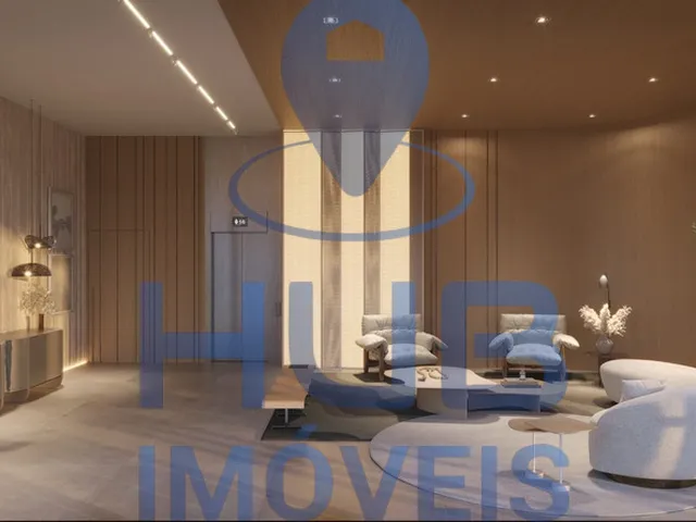 Imagem 16: Apartamento 4 Dormitórios para Venda em Balneário Camboriú - Sc
