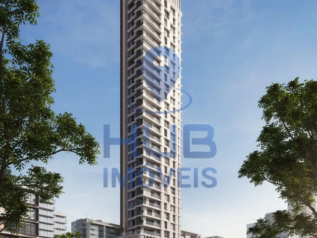 Imagem 11: Apartamento 4 Dormitórios para Venda em Balneário Camboriú - Sc