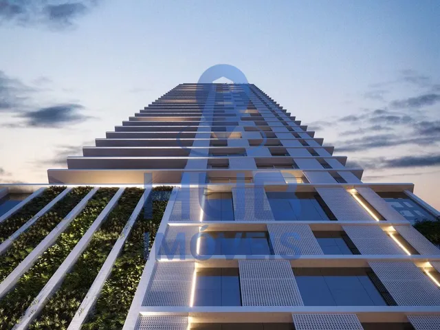 Imagem 13: Apartamento 4 Dormitórios para Venda em Balneário Camboriú - Sc