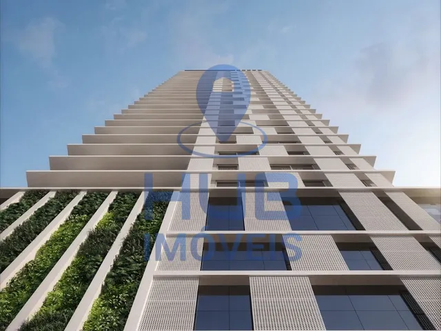 Imagem 14: Apartamento 4 Dormitórios para Venda em Balneário Camboriú - Sc