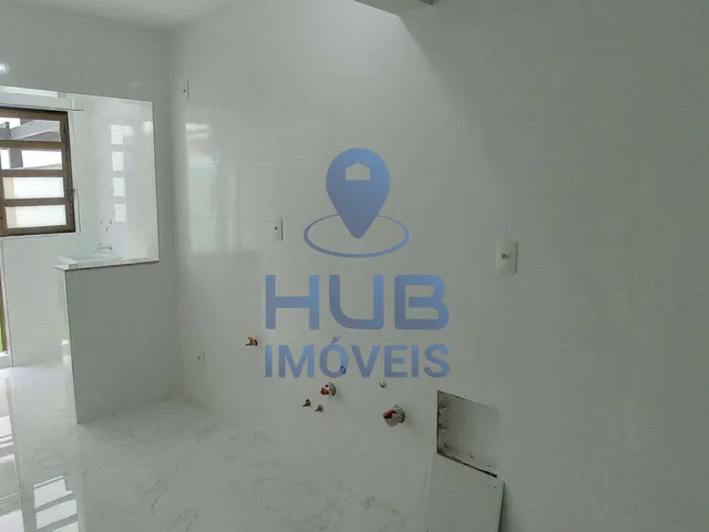Imagem 6: Sendo 2 suítes, jacuzzi terraço com vista mar, 1 vaga dupla, 170m2 privativos e 219m2