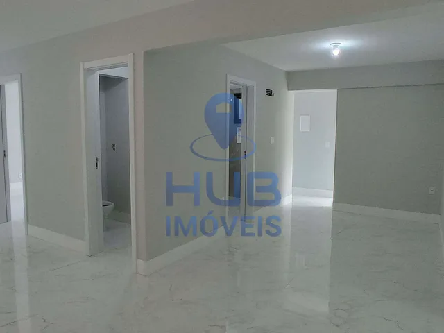 Imagem 7: Sendo 2 suítes, jacuzzi terraço com vista mar, 1 vaga dupla, 170m2 privativos e 219m2