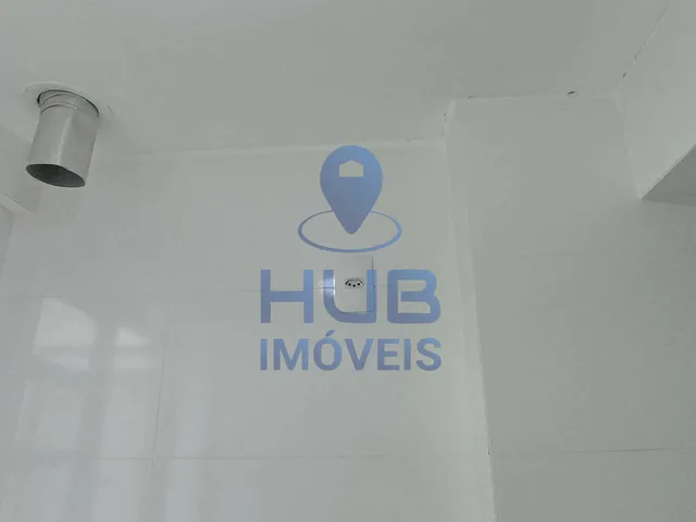 Imagem 8: Sendo 2 suítes, jacuzzi terraço com vista mar, 1 vaga dupla, 170m2 privativos e 219m2
